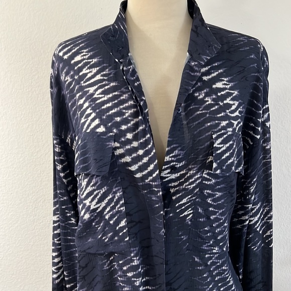 NEW Rails - Picture 2 of 7